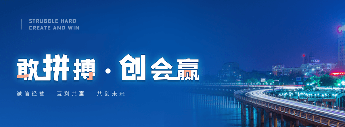 阜城鱼鹰养殖哪家强